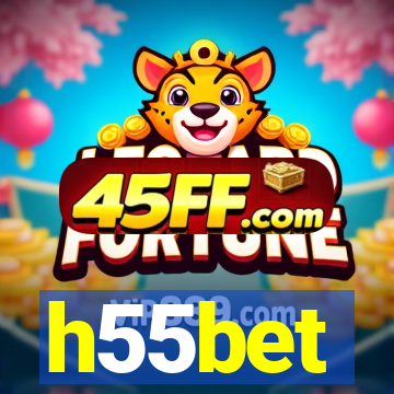 h55bet
