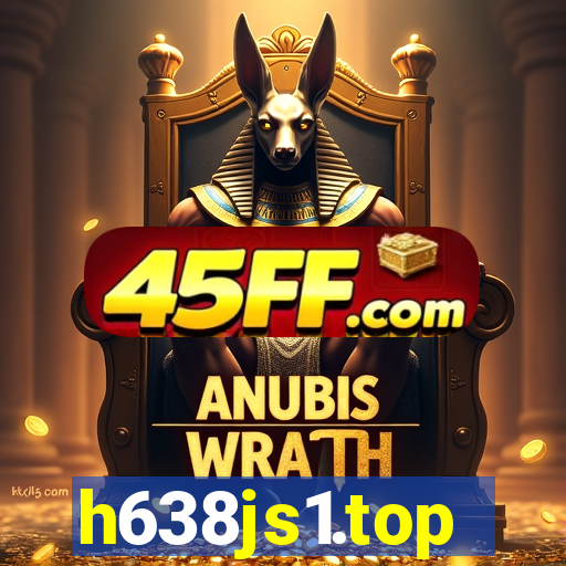 h638js1.top