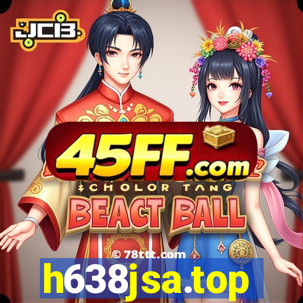h638jsa.top