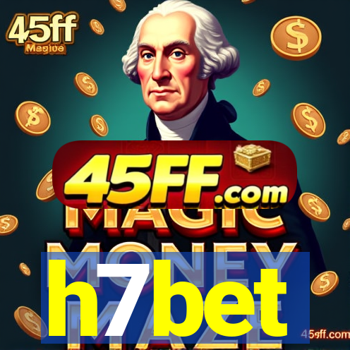 h7bet
