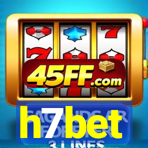 h7bet