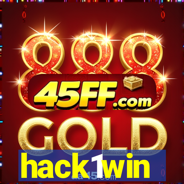 hack1win