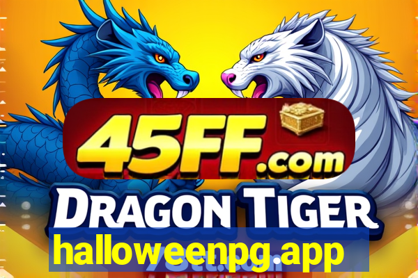 halloweenpg.app
