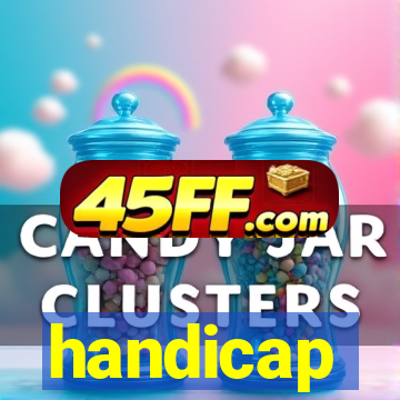 handicap-2