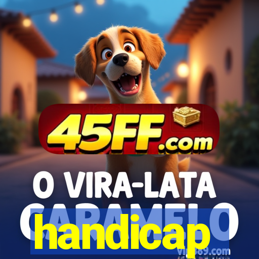 handicap-2