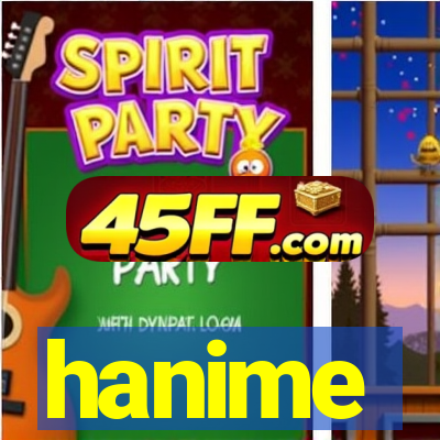 hanime