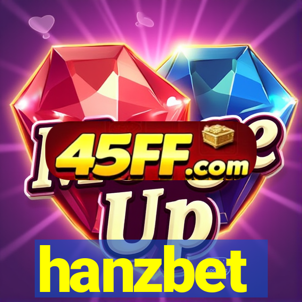 hanzbet