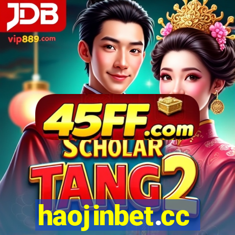 haojinbet.cc