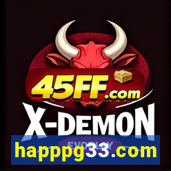 happpg33.com