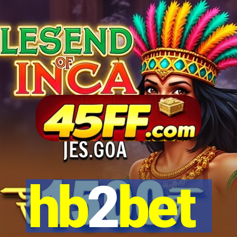 hb2bet