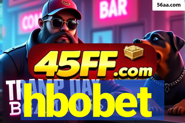 hbobet