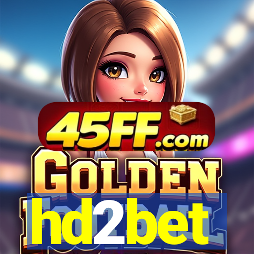 hd2bet