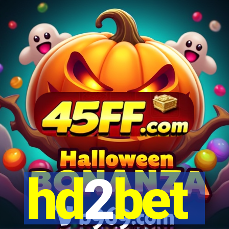 hd2bet