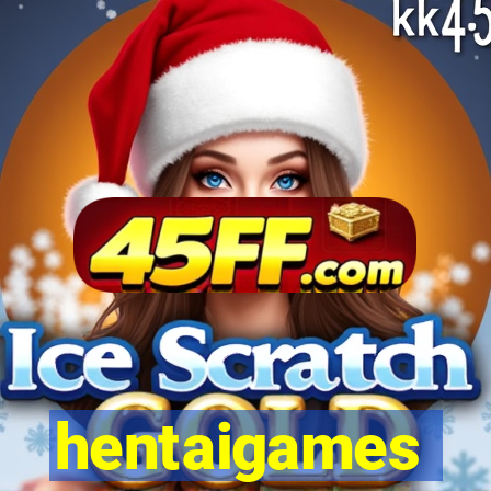 hentaigames