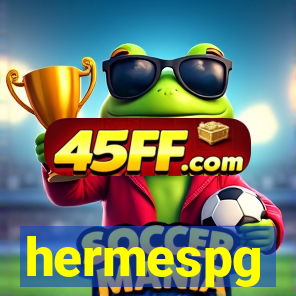 hermespg