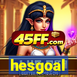 hesgoal