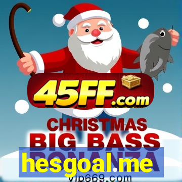 hesgoal.me