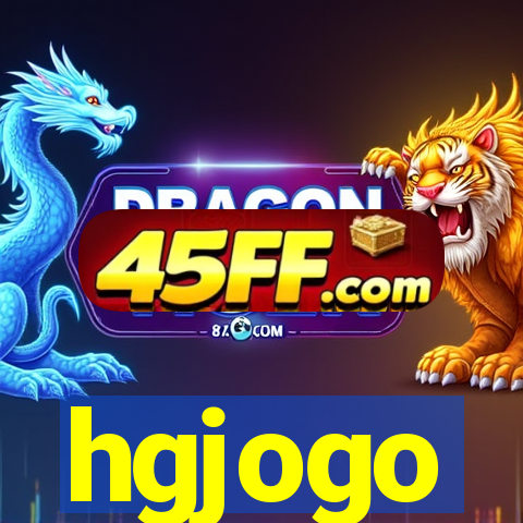 hgjogo