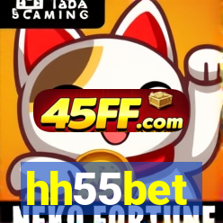 hh55bet