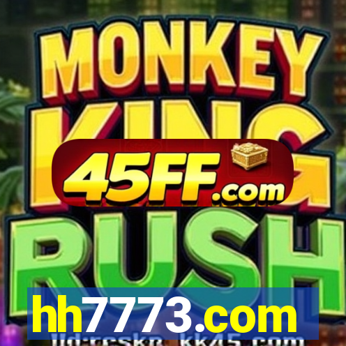 hh7773.com