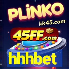 hhhbet