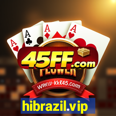 hibrazil.vip
