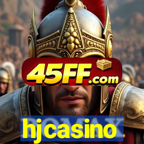 hjcasino