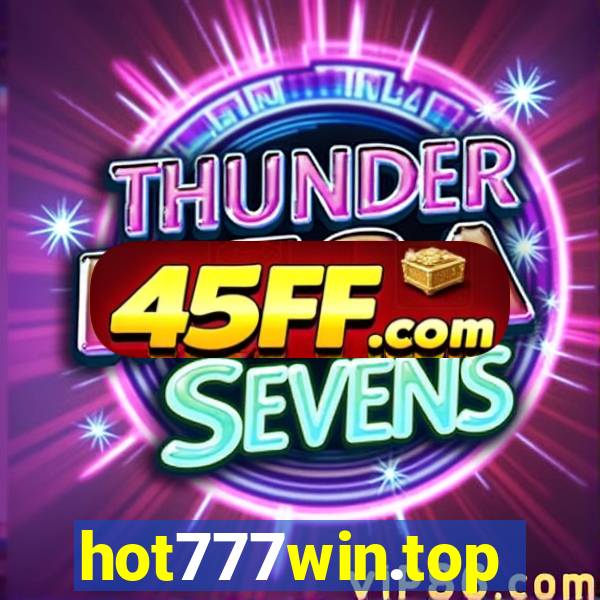 hot777win.top