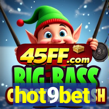 hot9bet