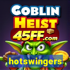 hotswingers