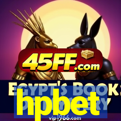 hpbet