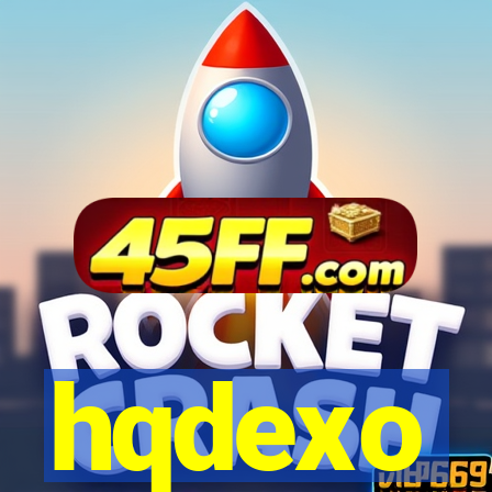 hqdexo
