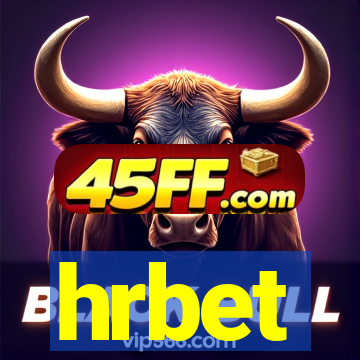 hrbet