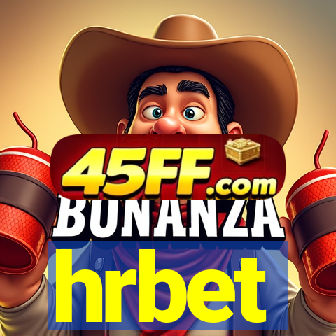 hrbet
