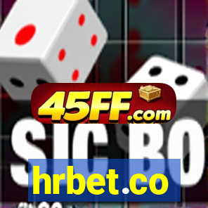 hrbet.co