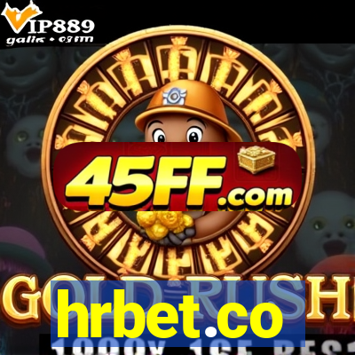 hrbet.co