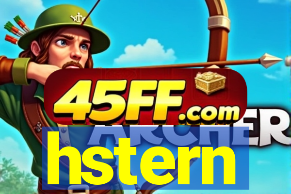 hstern-pg.com