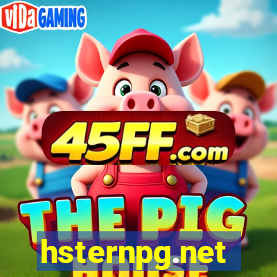hsternpg.net