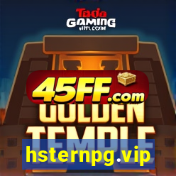 hsternpg.vip
