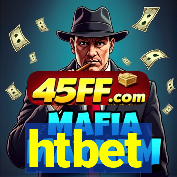 htbet