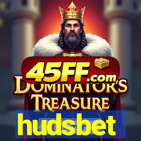 hudsbet