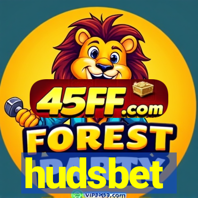hudsbet