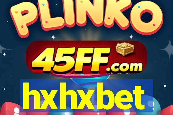 hxhxbet