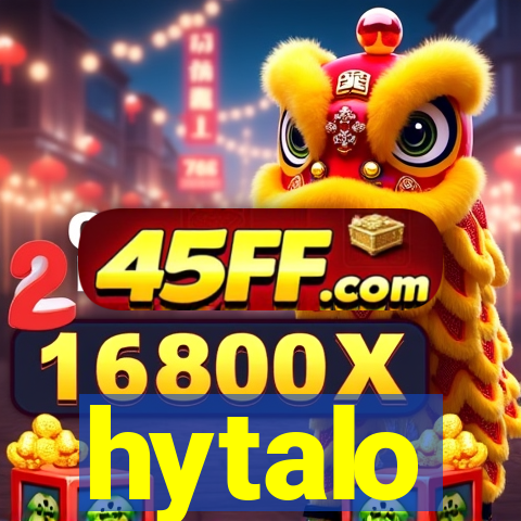 hytalo