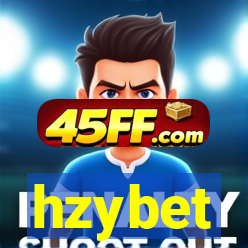hzybet