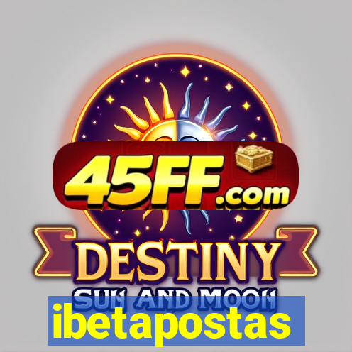 ibetapostas