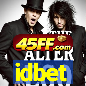idbet