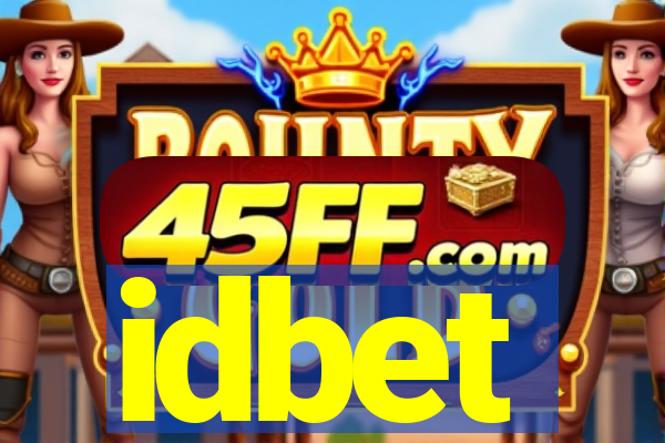 idbet