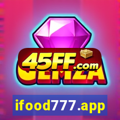 ifood777.app