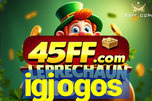 igjogos